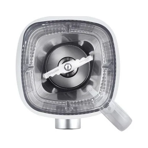 ZWILLING ENFINIGY Blender — image 8