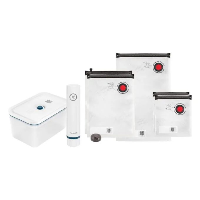 ZWILLING 36815-013-0 vacuum sealer — image 1