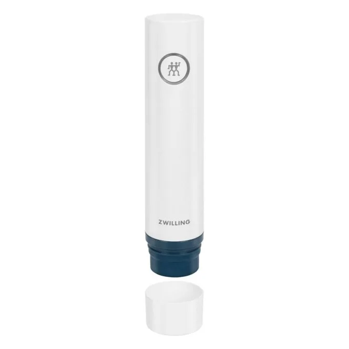 ZWILLING 36815-013-0 vacuum sealer — image 2
