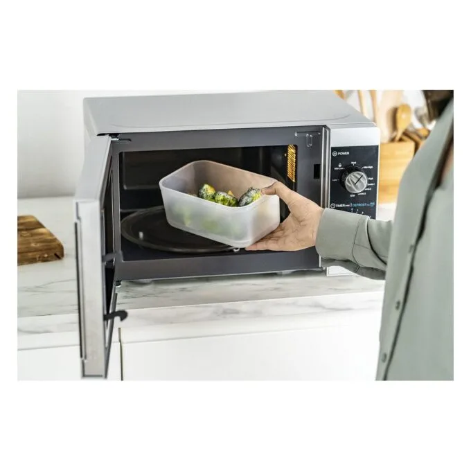 ZWILLING 36815-013-0 vacuum sealer — image 13