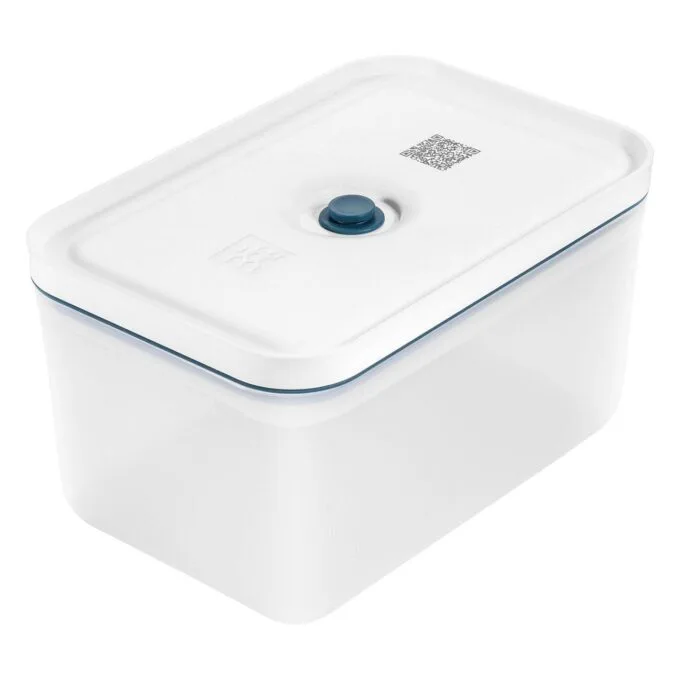 ZWILLING 36815-013-0 vacuum sealer — image 3