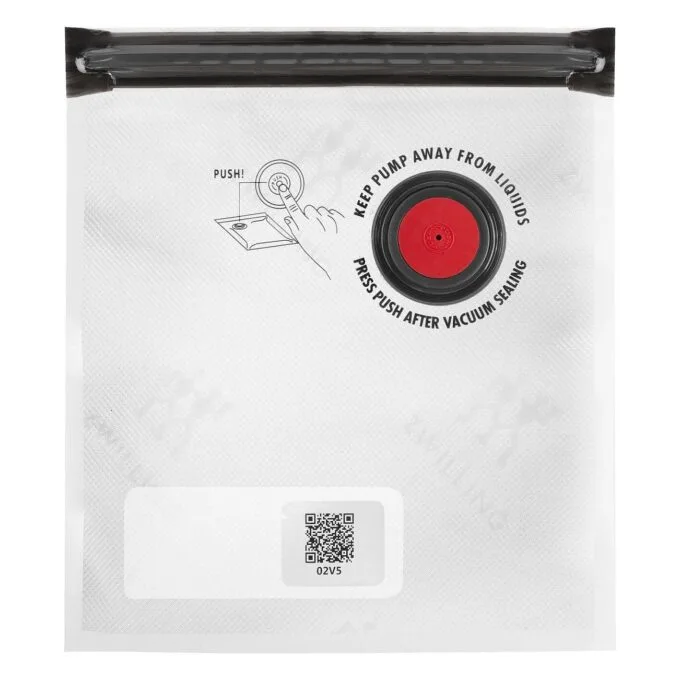 ZWILLING 36815-013-0 vacuum sealer — image 4