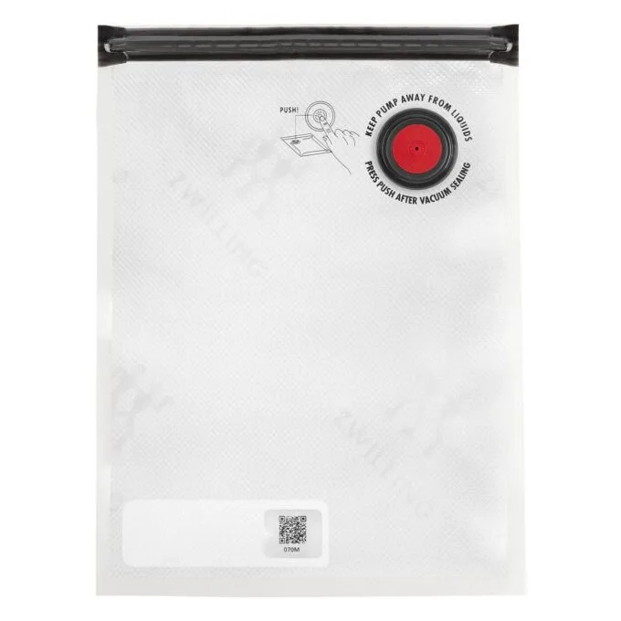 ZWILLING 36815-013-0 vacuum sealer — image 5