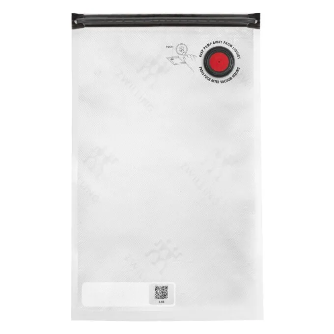 ZWILLING 36815-013-0 vacuum sealer — image 6
