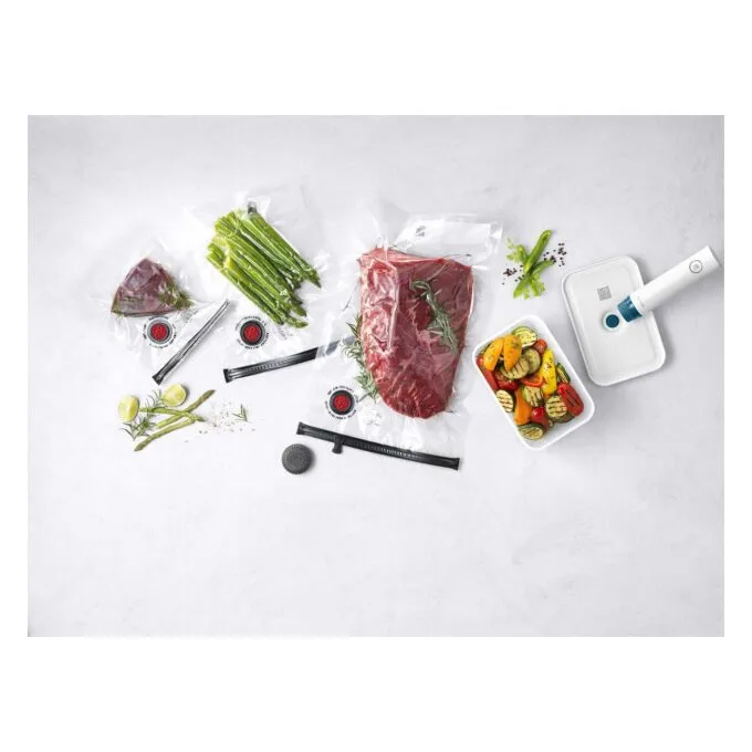 ZWILLING 36815-013-0 vacuum sealer — image 7