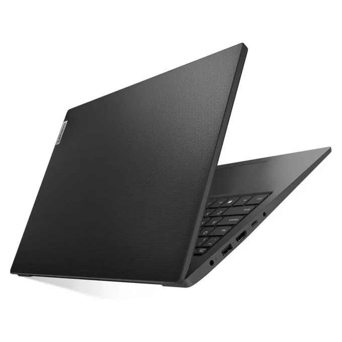 Lenovo V15 G4 AMN — image 15