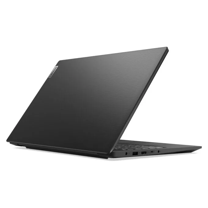 Lenovo V15 G4 AMN — image 5