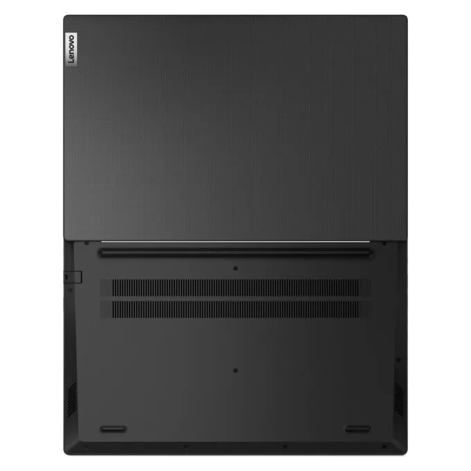 Lenovo V15 G4 AMN — image 6