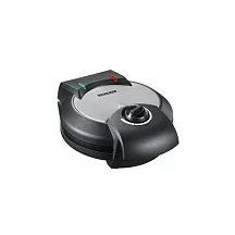 Severin WA 2103 waffle iron