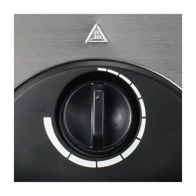 Severin WA 2103 waffle iron — image 4