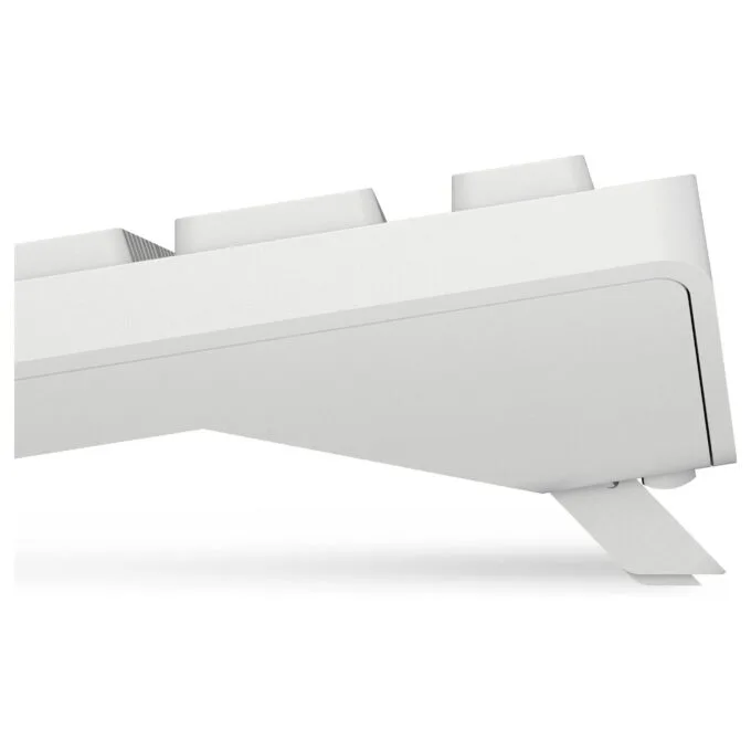 DELL KM5221W-WH keyboard — image 3