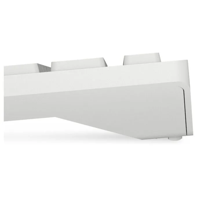 DELL KM5221W-WH keyboard — image 4