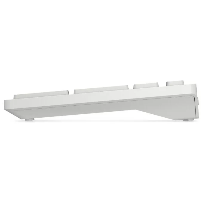 DELL KM5221W-WH keyboard — image 5