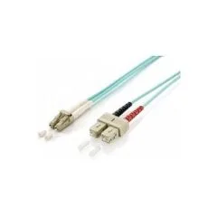 Equip 255316 InfiniBand/fibre optic cable