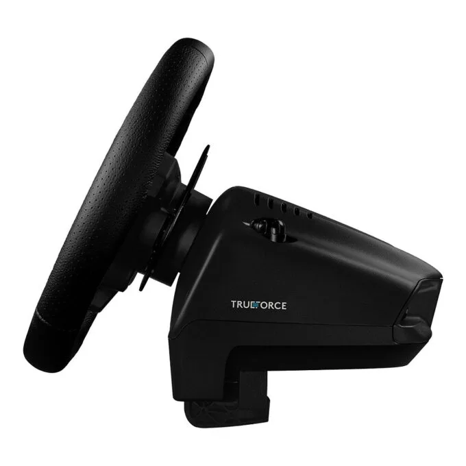 Logitech G G923 — image 4