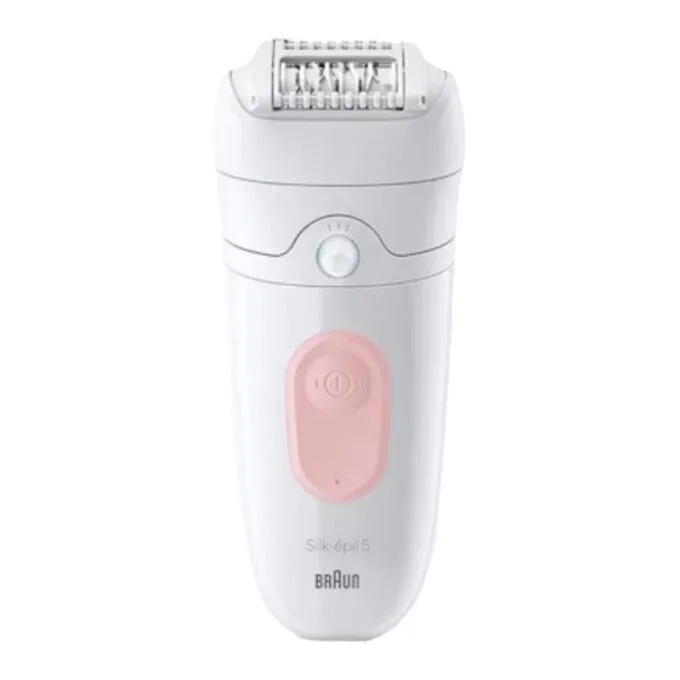Braun Silk-épil 5 5-000 — image 1