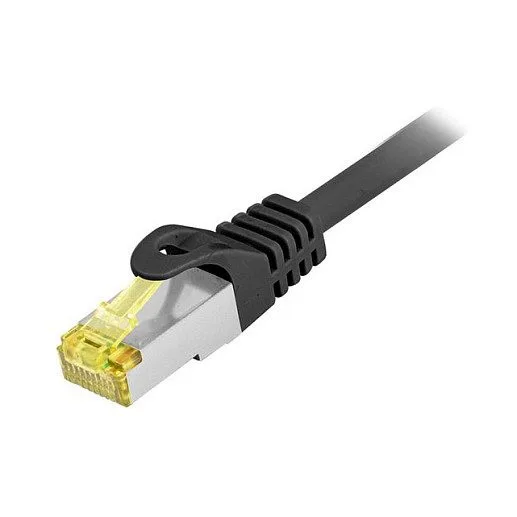 Equip 605113 networking cable — image 1