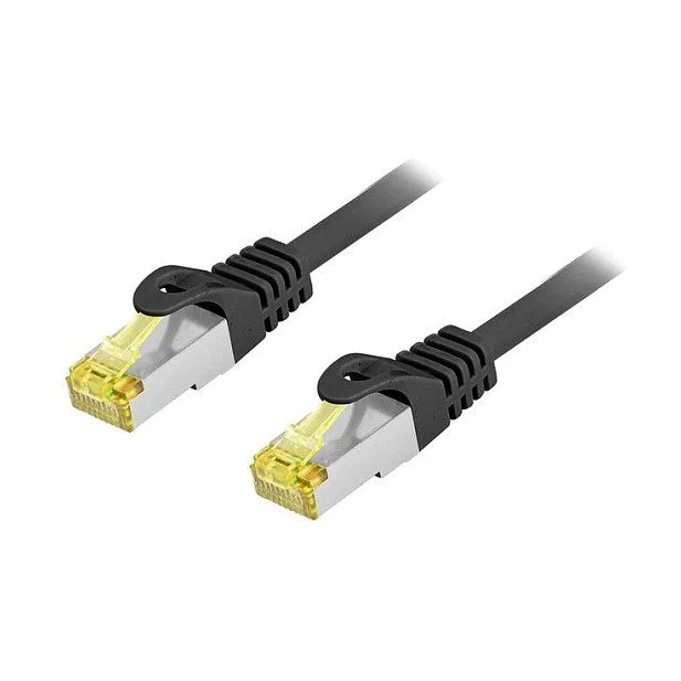 Equip 605113 networking cable — image 2