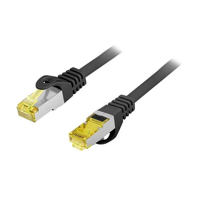 Equip 605113 networking cable — image 3
