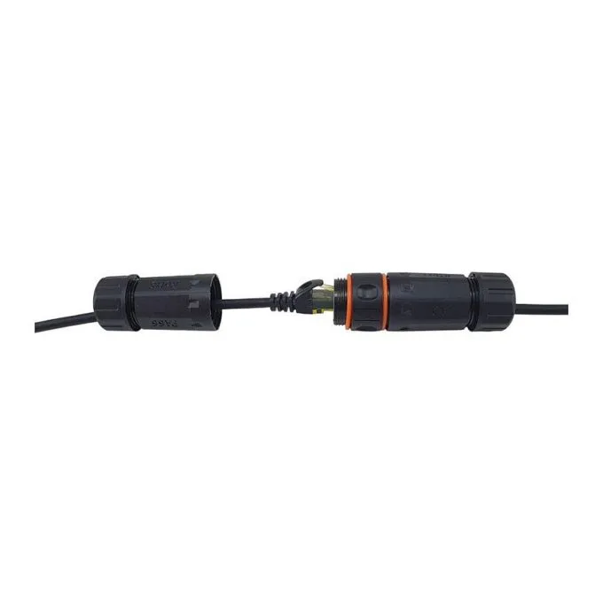 Equip 605113 networking cable — image 4