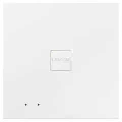 LANCOM LX-6500E