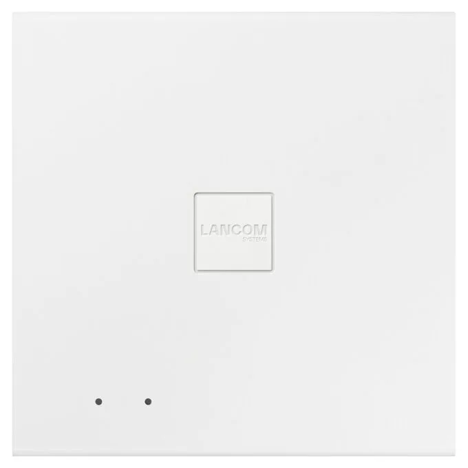 LANCOM LX-6500E — image 1