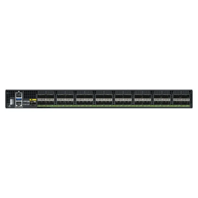 LANCOM CS-8132F-B2F — image 1