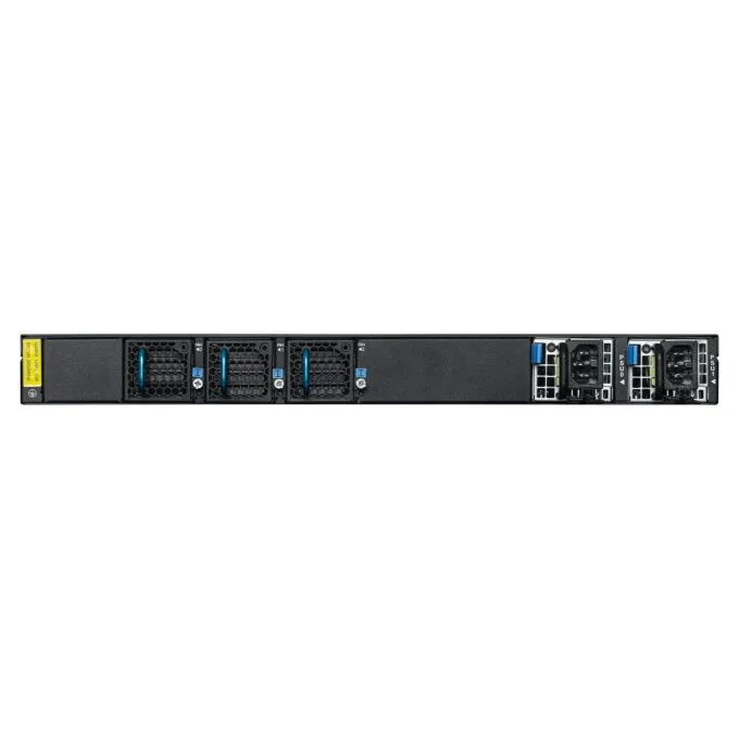 LANCOM CS-8132F-B2F — image 2