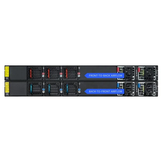 LANCOM CS-8132F-B2F — image 3