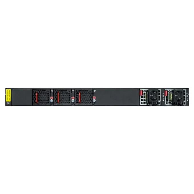 LANCOM CS-8132F-B2F — image 4