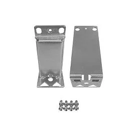 Cisco N55A2-RCKMNT-ETSI= network equipment spare part — image 1