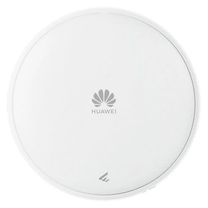 HUAWEI eKit AP300 Series AP371 — image 1