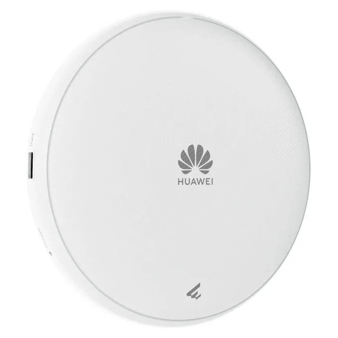HUAWEI eKit AP300 Series AP371 — image 2