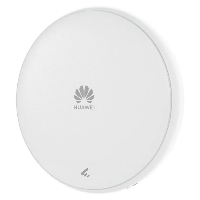 HUAWEI eKit AP300 Series AP371 — image 3