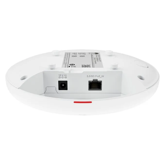 HUAWEI eKit AP300 Series AP371 — image 5