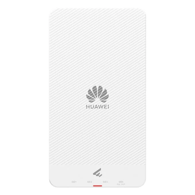 HUAWEI eKit AP266 — image 1