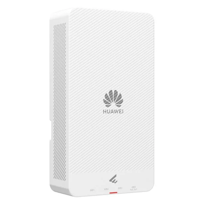 HUAWEI eKit AP266 — image 2