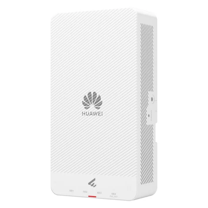 HUAWEI eKit AP266 — image 3