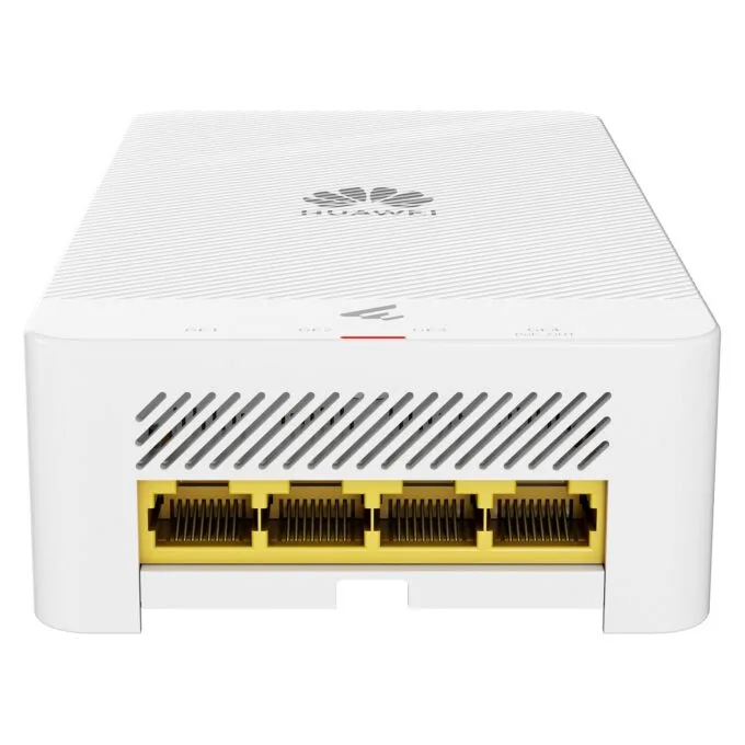 HUAWEI eKit AP266 — image 4