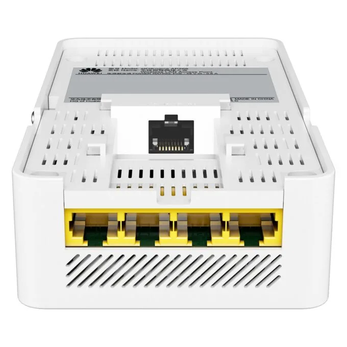 HUAWEI eKit AP266 — image 5