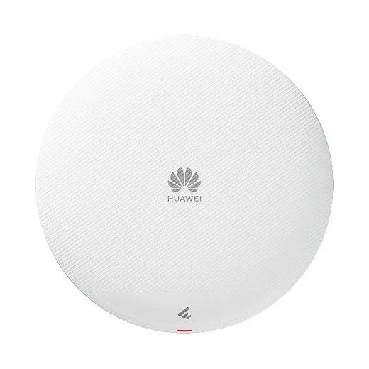 HUAWEI eKit AP362E — image 1