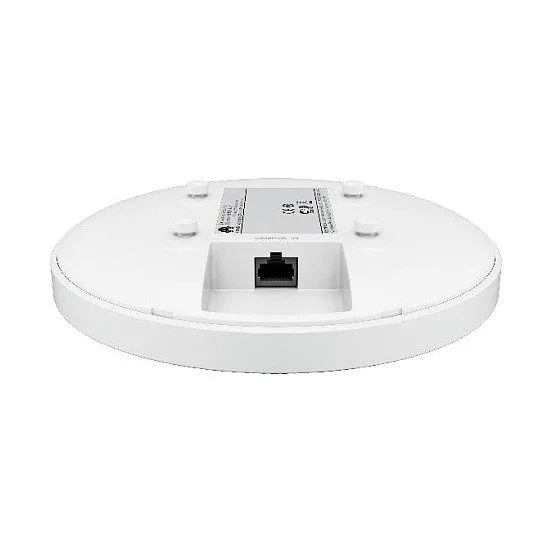 HUAWEI eKit AP362E — image 2