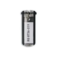 Durable KEY CLIP