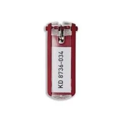 Durable KEY CLIP