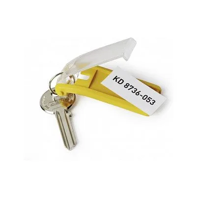 Durable Key Clip — image 3