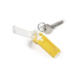 Durable Key Clip — image 5