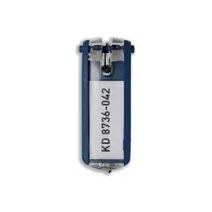 Durable KEY CLIP
