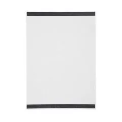 Durable 487419 magnetic frame