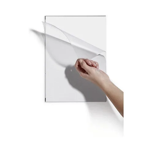 Durable 487419 magnetic frame — image 3