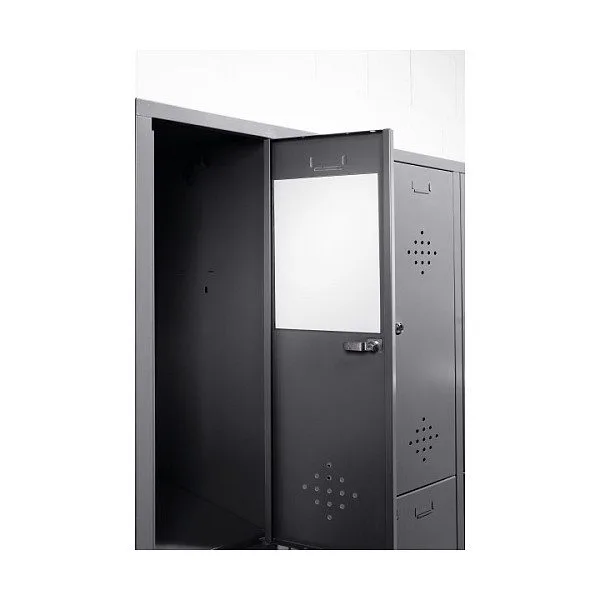 Durable 487419 magnetic frame — image 4